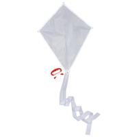 Lobbes Kleur je eigen vlieger