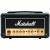 Marshall DSL1HR gitaarversterker top