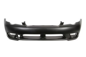 Bumper 5510006714900P
