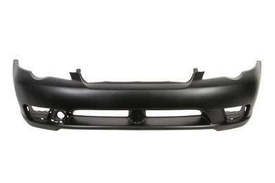 Bumper 5510006714900P