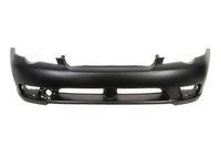 Bumper 5510006714900P