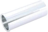 CONTEC vulbus "upsize" ct spacer sleeve aluminum mm 31.0 mm diam.