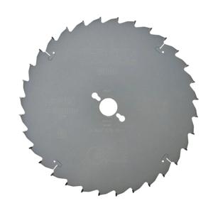 DeWALT Cirkelzaagblad voor Hout | Extreme | Ø 305mm Asgat 30mm 32T - DT4210-QZ