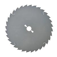 DeWALT Cirkelzaagblad voor Hout | Extreme | Ø 305mm Asgat 30mm 32T - DT4210-QZ