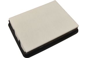 Luchtfilter TA1674