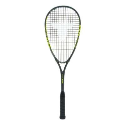 Racket - TALBOT TORRO - DRIVE 2000 - US 500 snaren - 500cm² kop - 19mm/160g frame - 200g