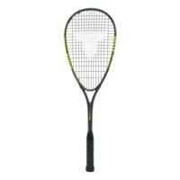 Racket - TALBOT TORRO - DRIVE 2000 - US 500 snaren - 500cm² kop - 19mm/160g frame - 200g