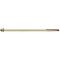 KS Tools 700.1450 As-testhendel, AG 1.1/2„x16G