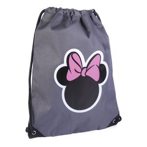 Minnie Mouse Gymtas