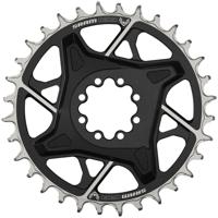 SRAM kettingblad "x0 eagle transmission" chain ring x0 eagle tr. 32t