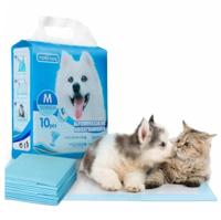 Nobleza Training pads - 60x60 cm - Maat M - 10 stuks