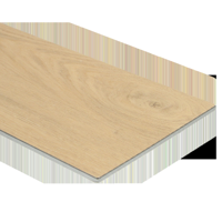 Douwes Dekker - Rigid PVC Stootbord crème brûlée 150x17,5cm (PVC) Douwes Dekker - Rigid PVC Stootbord crème brûlée 150x17,5cm (PVC)