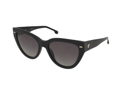 Zonnebrillen Carrera Carrera 3017/S 807/WJ
