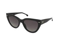 Zonnebrillen Carrera Carrera 3017/S 807/WJ
