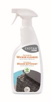 Reiniger Wicker&Textilene 750 ml - Exotan