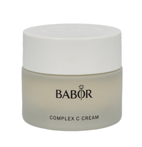 Babor Complex C 24H Cream 50ml