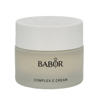 Babor Complex C 24H Cream 50ml