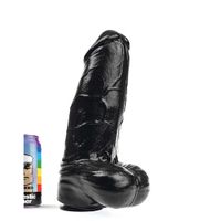 Panzer - Dildo