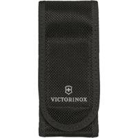 Victorinox Gürtel- und Molle-Etui 4.0841.N Zakmes-etui Zwart - thumbnail