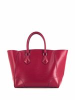 Louis Vuitton Pre-Owned sac à main Épi Phenix (2015) - Rose - thumbnail