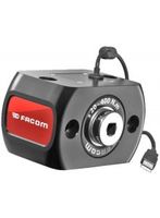 Facom Sensor 20 Tot 400 Nm - E.6000-C400 - E.6000-C400