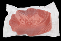 Blancreme Soap Madeleine 100 g Blancreme Soap Madeleine 100 g