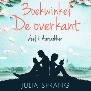 Aanpakken