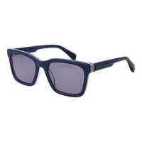 Heren zonnebril Ted Baker TB1722 55691