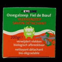 Evi Line Ossegalzeep 200 Gram