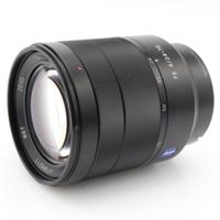 Sony FE 24-70mm F/4 ZA OSS ZEISS Vario-Tessar T* occasion