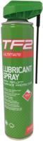 WELDTITE Lubricant "tf2" 400ml