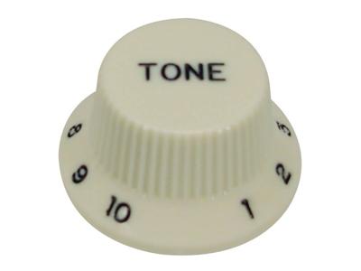 Boston KC-240-TB