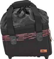 Northwind Foldable basket Giselle ML-T - Bicycle Basket