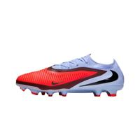 Nike Phantom 6 Low Pro Voetbalschoenen 45