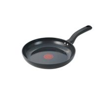 Tefal Cook & Change Keramische koekenpan - 24 cm - thumbnail