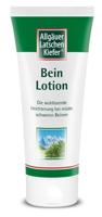Allgauer Latshen Kiefer Beenlotion allgasan 200 Milliliter