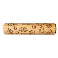 Kiddi Houten Roller Herfst Kiddi Houten Roller Herfst