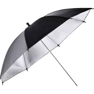 Godox UB-002 101 cm Reflector (Ø) 101 cm 1 stuk(s)