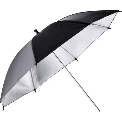 Godox UB-002 101 cm Reflector (Ø) 101 cm 1 stuk(s)
