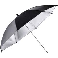 Godox UB-002 101 cm Reflector (Ø) 101 cm 1 stuk(s)