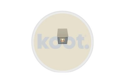Kreon - Up 40 Surface Mounted spot