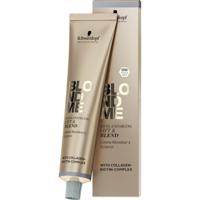 Schwarzkopf Blond Me Lift & Blend Ice-Irisé 60ml