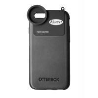 Kowa Digiscoping Adapter voor iPhone 12