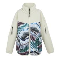 Regatta - Arrigas Hybrid Jas Dames