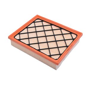 luchtfilter ADF122230