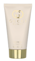 Gucci Guilty Pour Femme Body Lotion 150 ml