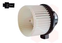 Interieurventilatie 2910773