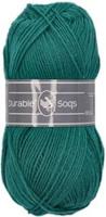 Durable Soqs 2157 Cadmium Green