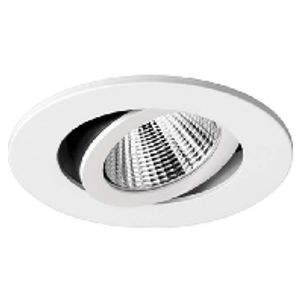 SncPoint 905#6528540  - Downlight/spot/floodlight SncPoint 9056528540