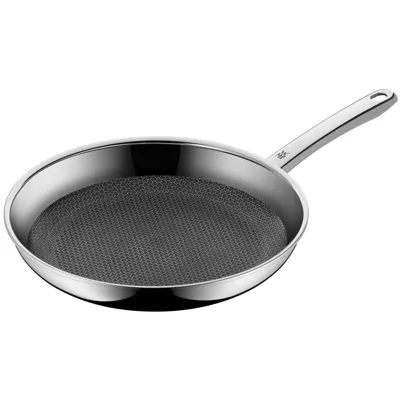 WMF Koekenpan Profi Resist - ø 24 cm
